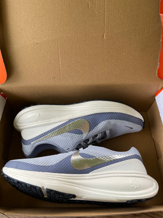 Zapatos Nikes