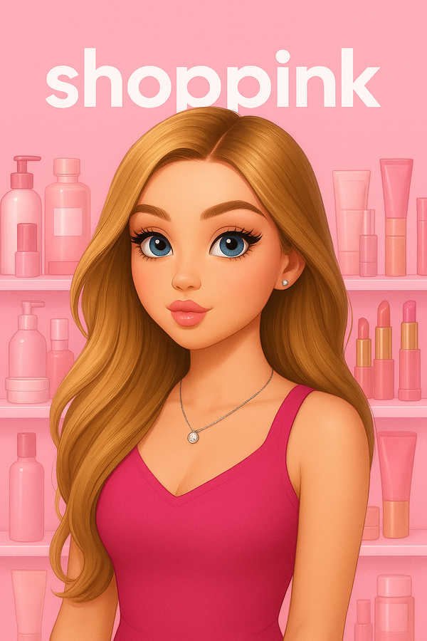 Shoppink