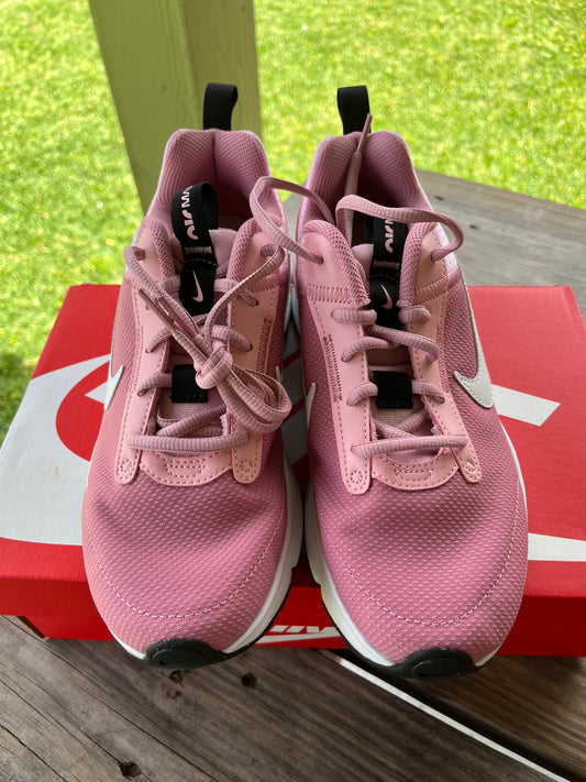 Zapatos Deportivos Nike