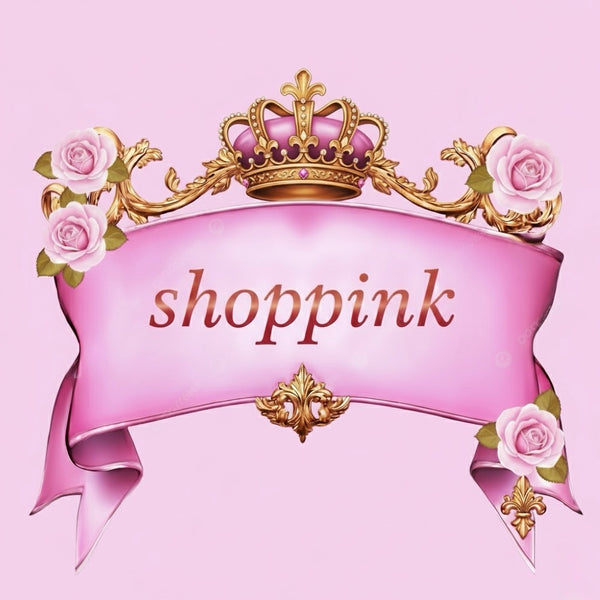Shoppink
